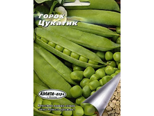 ����� ������� �������� 10,20 ���..jpeg