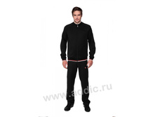 ������� ���������� ������ (S-294  1A).jpg