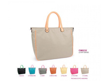 CM0232 - 305.jpeg �����������, ����� ������ 1 ���