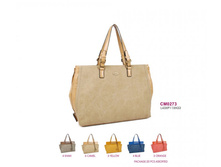 CM0273 - 305.jpeg �����������, ����� ������ 1 ���