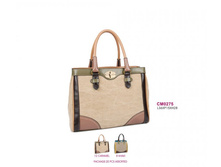 CM0275 - 305.jpeg ������ ����� ����������� � ����� ������ 1 ��� 