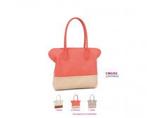 CM0292 - 305.jpeg �����������, ����� ������ 3 ����