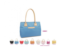 CM0021 - 365.jpeg �����������