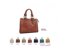 CM0094 - 365.jpeg �����������, ����� ������ 2 ���