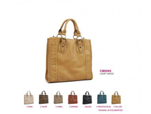 CM0095 - 365.jpeg �����������, ����� ������ 3 ���