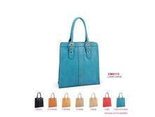 CM0113 - 365.jpeg �����������, ����� ������ 3 ����