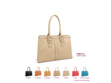 CM0114 - 365.jpeg ����������, 3 ���� �� �����