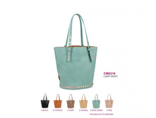 CM0216 - 365.jpeg �����������