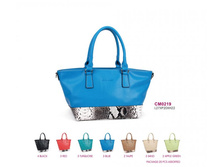 CM0219 - 365.jpeg �����������