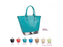 CM0221 - 365.jpeg �����������, ����� ������ 1 ���