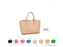 CM0269 - 365.jpeg �����������, ����� ������ 1 ���