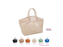 CM0299 - 485.jpeg �����������