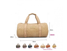 CM0046 - 665.jpeg �����������