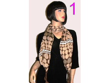 ���.220 - 160�.jpg