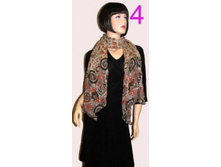 ���.221 - 130�.jpg