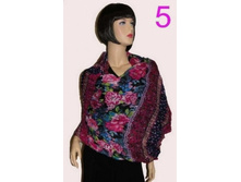 ���.222 - 180�.jpg