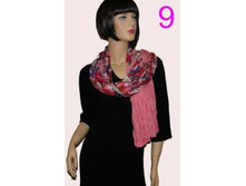 ���.226 - 160�.jpg