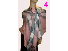 ���.228 - 240�.jpg