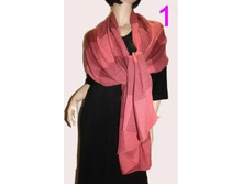 ���.230 - 210�.jpg