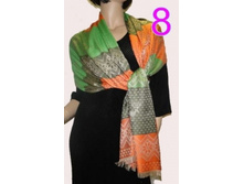 ���.232 - 200�.jpg