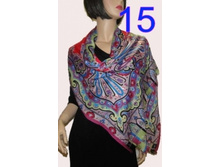 ���.234 - 260�.jpg