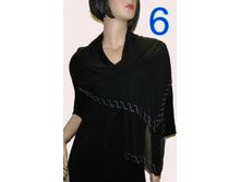 ���.235 - 120�.jpg