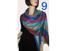 ���.237 - 200�.jpg