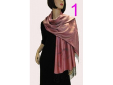 ���.239 - 240�.jpg