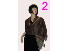 ���.041 - 150�.jpg