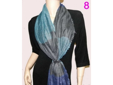 ���.050 - 100�.jpg