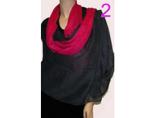 ���.062 - 100�.jpg