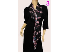 ���.072 - 100�.jpg