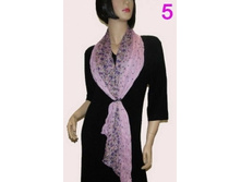 ���.073 - 100�.jpg