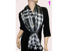 ���.075 - 100�.jpg