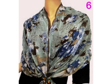 ���.080 - 210�.jpg