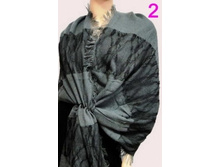 ���.086 - 200�.jpg