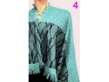 ���.087 - 150�.jpg