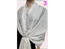 ���.091 - 150�.jpg