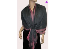 ���.100 - 140�.jpg