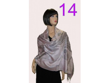 ���.106 - 250�.jpg