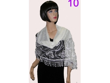 ���.129 - 140�.jpg