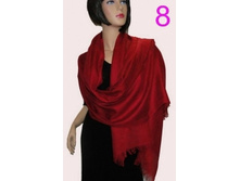 ���.131 - 150�.jpg