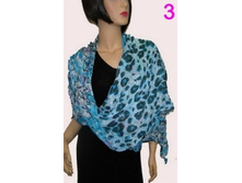 ���.132 - 170�.jpg