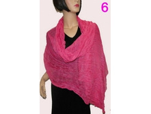 ���.133 - 200�.jpg