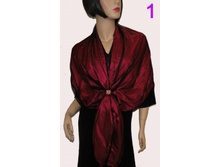 ���.134 - 300�.jpg