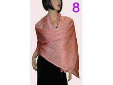 ���.136 - 230�.jpg