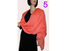 ���.137 - 180�.jpg