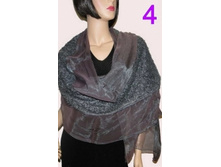 ���.139 - 240�.jpg