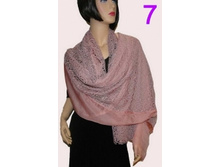 ���.140 - 240�.jpg