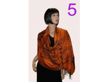 ���.141 - 250�.jpg